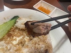 -德宏记·茶餐厅(新辰里学清路店)
