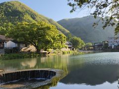 -鹿亭中村