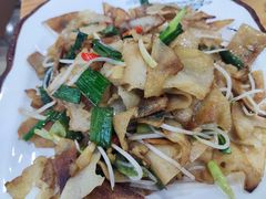 -同学酒楼(湖大琴园店)