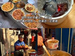 -观宴·品质赣菜(高新大道店)