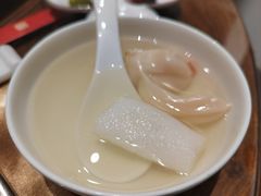 -文儒九号·闽菜馆(三坊七巷店)