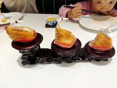 -有心德(麦地店)