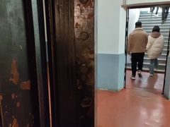 -沈阳金融博物馆