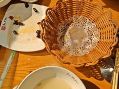 -和兴记牛肉火勺·羊汤(于洪广场店)