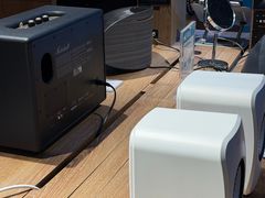 -顺电sundan(颐堤港店)