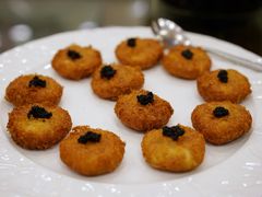 -梅龙镇酒家(南京西路总店)