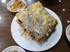 -白魁老号饭庄(安内店)