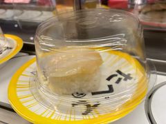 -友壹町寿司(佛山新DNA店)