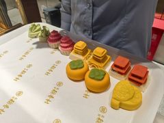 -北京稻香村(零号店·廿四节气馆店)