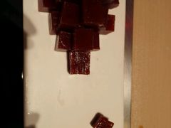 -六千馆(花都店)