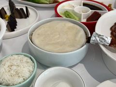 -月福京味斋·烤鸭店·北京菜(鼓楼总店)