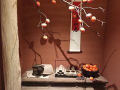 -单家老院·院子里的青岛菜(沙子口店)