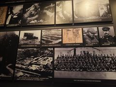 -沈阳“九·一八”历史博物馆