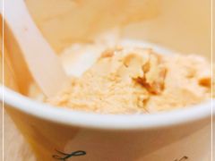 焦糖海盐饼干-LUNEURS月乐诗·法式冰淇淋(环贸店)