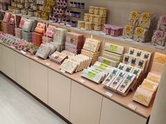 -好利来(西铁营万达广场店)