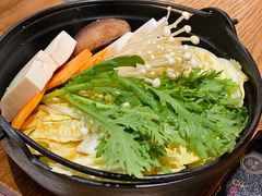 -胜博殿日式炸猪排(富力广场店)
