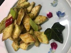 -百富源·海鲜辽菜(和平北大街店)