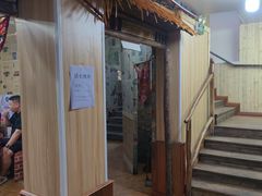-高家小院铁锅炖大鹅(哈西高铁站店)