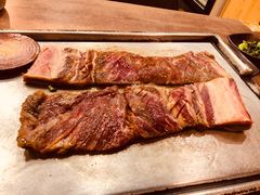 -香猪坊韩国烤肉专属门店(魏公村店)