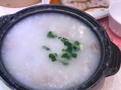 -龙的酒楼·手工早茶·顺德菜(近良路店)