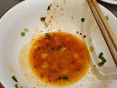 -陈熹公民族美食文化餐厅(中华广场店)