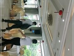 -丰宝源客家菜(常平店)