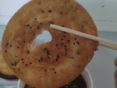 -丽华早点(大成路店)