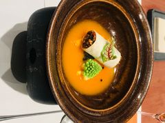 -慈云斋·24节气素食