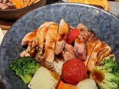 -Bco豆库(雨花客厅店)