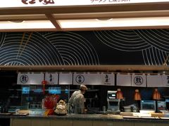 -吾妻拉面•和风食堂(群光广场店)
