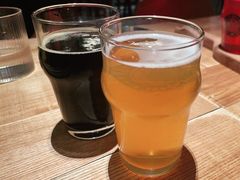 -Devils’ Brewery小恶魔精酿啤酒(武汉天地店)