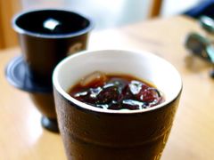 -Trung Nguyen Café Legend
