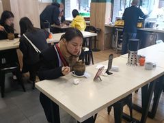 -云平风味园(护国路店)