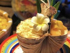 -泰妃殿(宏伊国际广场店)