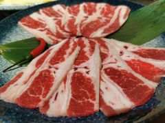 -虎焱炭火烧肉
