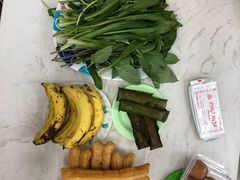 -Pho Hoa Pasteur