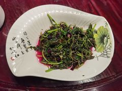 -集贤门·徽菜(南山店)