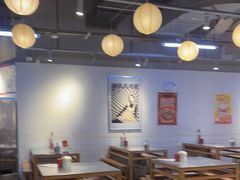 -馬伍旺川菜(江北虹悦城店)