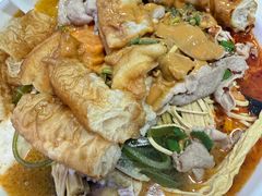 -重庆麻辣烫(国权路店)