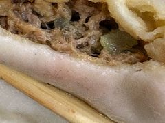-津门张记包子铺(华昌道店)