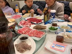 -洪长兴(广西北路店)