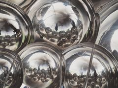 -金泽21世纪美术馆