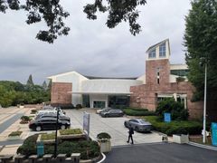 -上海市保健医疗中心