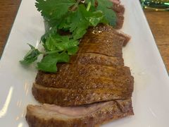 -唔止卤嘢·潮州府城菜(鹭江店)