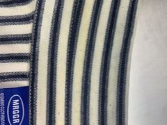 -福奈特洗衣洗鞋(东方路店)