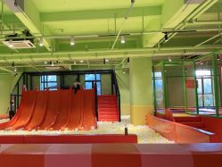 -宝燕乐园(闵行旗舰店)