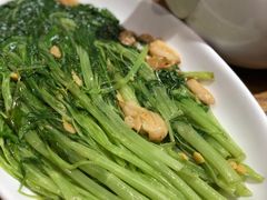 -潮中人·潮州菜(益乐路店)