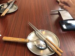 -青春分食(仙林大学城店)