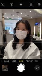 点击看大图 -MMby Hair Code芭曲发型