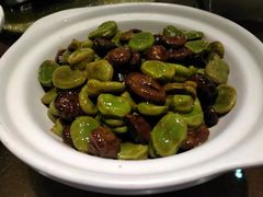 -刘胖子家常菜·蹄花焖藕(兴业店)